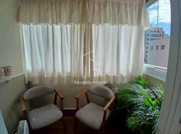 Apartamento · 72m² · 3 Quartos · 1 Vaga · Imperdível! Apartamento à venda em São Paulo-SP, Vila Moinho Velho - 3 quartos,
