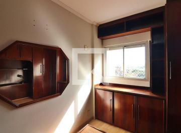 Apartamento de 2 quartos, São Bernardo do Campo · Apartamento à Venda - Taboão, 2 Quartos, 120 m2