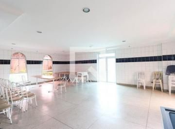Apartamento en Venda de 2 quartos Vila Constança · Apartamento à Venda - Vila Constança , 2 Quartos, 45 m2