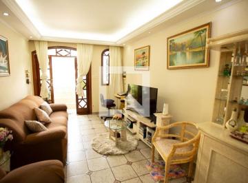 Casa 84m² Venda Mandaqui · Casa à Venda - Mandaqui, 3 Quartos, 84 m2