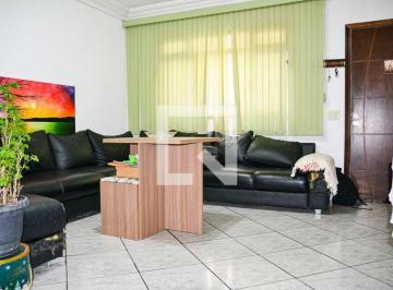 Apartamento de 2 quartos, São Caetano do Sul · Apartamento à Venda - Olímpico, 2 Quartos, 86 m2