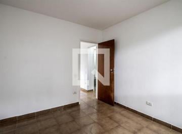 Apartamento en Venda de 2 quartos Vila das Mercês · Apartamento à Venda - Vila das Mercês, 2 Quartos, 50 m2