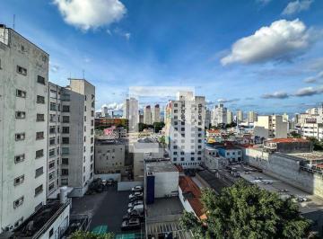 Apartamento Venda 58m² de 2 quartos · Apartamento à Venda - Mooca, 2 Quartos, 58 m2