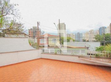 Casa en Venda de 4 quartos Vila Romana · Casa à Venda - Vila Romana, 4 Quartos, 128 m2