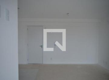 Apartamento Venda 64m² de 3 quartos · Apartamento à Venda - Vila Assunção, 3 Quartos, 64 m2
