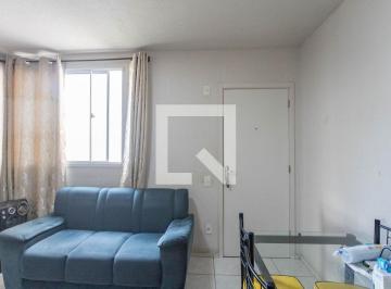 Apartamento en Venda de 2 quartos Conceição · Apartamento à Venda - Conceição, 2 Quartos, 48 m2