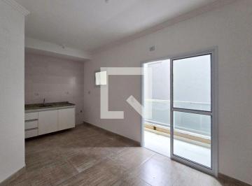 Apartamento Venda 49m² de 2 quartos · Apartamento à Venda - Anchieta, 2 Quartos, 49 m2