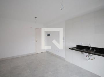 Apartamento 45m² Venda Vila Maria · Apartamento à Venda - Vila Maria , 2 Quartos, 45 m2