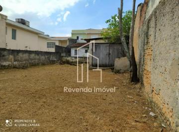 Terreno · 330m² · Terreno à venda na Vila Inglesa com 330m².