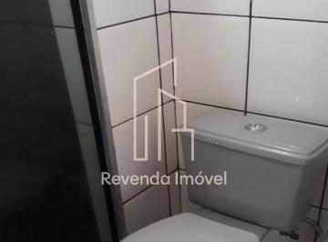 Apartamento · 78m² · 3 Quartos · 1 Vaga · Apartamento de 78m², 3 dorms, 1 vaga - Vila João Ramalho - Santo André