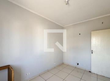 Casa Venda de 3 quartos · Casa à Venda - Assunção, 3 Quartos, 70 m2
