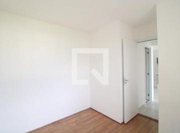 Apartamento Venda 36m² de 2 quartos · Apartamento à Venda - Socorro, 2 Quartos, 36 m2