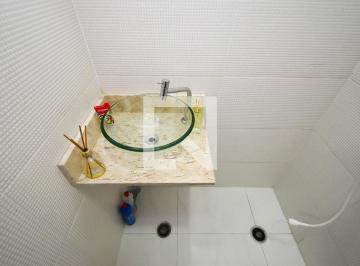 Casa · 60m² · 2 Quartos · 1 Vaga - Silvia Helena - Revenda Imóveis · Casa à Venda - Vila Constança , 2 Quartos, 60 m2