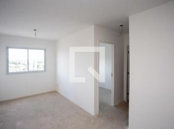 Apartamento de 2 quartos, São Paulo · Apartamento à Venda - Jardim Miriam, 2 Quartos, 48 m2