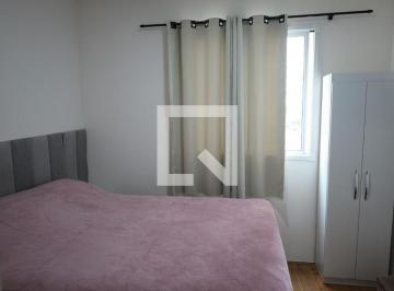 Apartamento de 2 quartos, São Paulo · Apartamento à Venda - Socorro, 2 Quartos, 33 m2