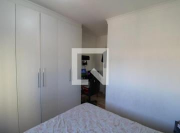 Apartamento 62m² Venda Vila Gustavo · Apartamento à Venda - Vila Gustavo, 2 Quartos, 62 m2