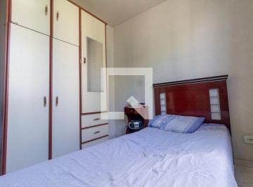 Apartamento Venda de 3 quartos · Apartamento à Venda - Cangaíba, 3 Quartos, 81 m2