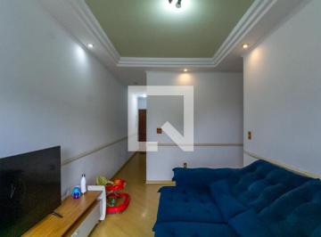 Apartamento en Venda de 3 quartos Anchieta · Apartamento à Venda - Anchieta, 3 Quartos, 105 m2