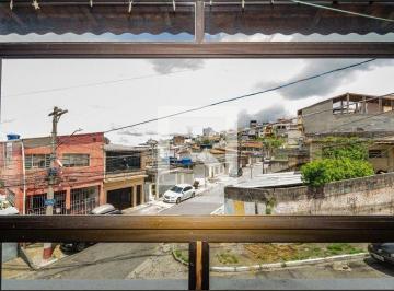 Localizada na vibrante cidade de São Paulo, esta espaçosa casa no bairro Jardim · Casa à Venda - Jardim Peri, 4 Quartos, 160 m2