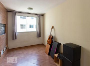Apartamento 48m² Venda Jardim Nadir · Apartamento à Venda - Jardim Nadir, 2 Quartos, 48 m2