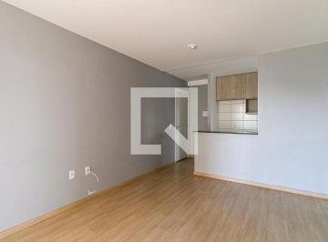 Apartamento en Venda de 3 quartos Penha de França · Apartamento à Venda - Penha de França, 3 Quartos, 64 m2