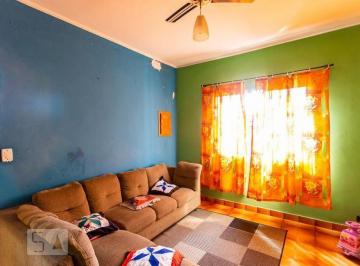 Casa en Venda de 2 quartos Novo Osasco · Casa à Venda - Novo Osasco, 2 Quartos, 100 m2