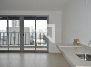 Apartamento · 36m² · 1 Quarto · Apartamento à Venda - Ipiranga, 1 Quarto, 36 m2