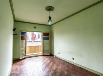 Apartamento · 36m² · 1 Quarto · Apartamento à Venda - Centro, 1 Quarto, 36 m2