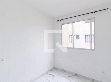 Apartamento · 38m² · 2 Quartos - Silvia Helena - Revenda Imóveis · Apartamento à Venda - Bussocaba, 2 Quartos, 38 m2