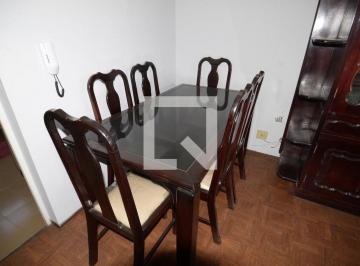 Apartamento de 2 quartos, São Paulo · Apartamento à Venda - Liberdade, 2 Quartos, 50 m2