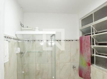 Apartamento de 1 quarto, São Paulo · Apartamento à Venda - Centro, 1 Quarto, 37 m2