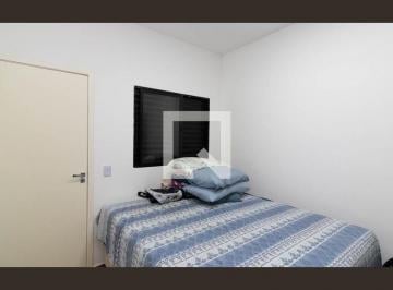 Apartamento de 2 quartos Venda R$ 284.000 · Apartamento à Venda - Jardim Brasília, 2 Quartos, 61 m2