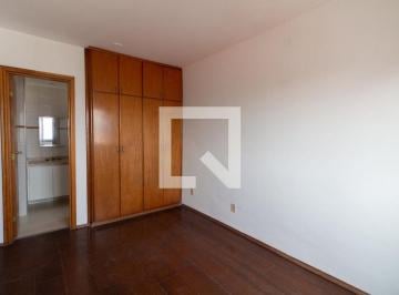 Este espaçoso apartamento de 70 metros quadrados é uma excelente escolha para qu · Apartamento à Venda - Butantã, 2 Quartos, 70 m2