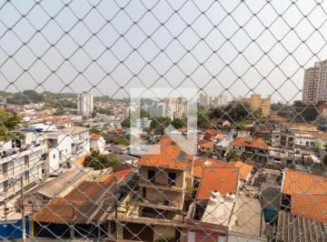 Apartamento Venda 70m² de 2 quartos · Apartamento à Venda - Butantã, 2 Quartos, 70 m2