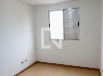 Apartamento 57m² Venda Veloso · Apartamento à Venda - Veloso, 2 Quartos, 57 m2