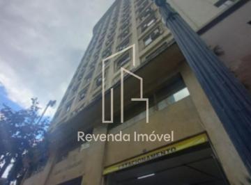 Comercial · 148m² · Sala Comercial à venda no Edifício Santo Ermelino com 148m² 5 salas 2 banheiros