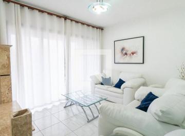 Apartamento de 3 quartos Venda R$ 670.000 · Apartamento à Venda - Chácara Inglesa, 3 Quartos, 79 m2