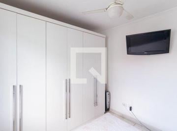 Casa de 3 quartos, Osasco · Casa à Venda - Centro, 3 Quartos, 142 m2