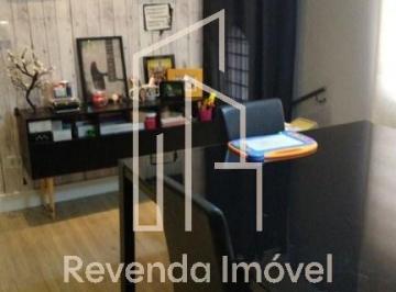 Casa · 170m² · 3 Quartos · 3 Vagas · Sobrado 3 dormitórios com 1 suite 3 banheiros 2 vagas JARDIM JABAQUARA