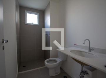 Localizado no vibrante bairro do Butantã, em São Paulo, este apartamento oferece · Apartamento à Venda - Butantã, 2 Quartos, 70 m2