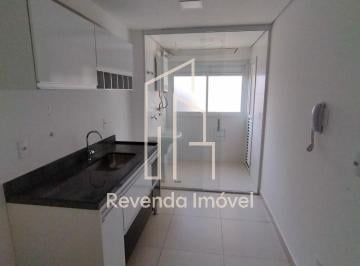 Apartamento · 64m² · 2 Quartos · 1 Vaga · Apartamento à venda em Barueri-SP, Jardim Timbauhy: 2 quartos, 1 suíte, 2 banhei