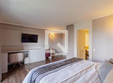Apartamento Venda 31m² de 1 quarto · Apartamento à Venda - Itaim Bibi, 1 Quarto, 31 m2