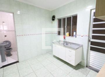 Casa Venda 100m² de 2 quartos · Casa à Venda - Pestana, 2 Quartos, 100 m2