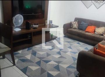 Apartamento de 2 quartos, Santo André · Apartamento à Venda - Vila Linda, 2 Quartos, 121 m2