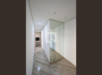 Apartamento Venda 47m² de 2 quartos · Apartamento à Venda - Jabaquara, 2 Quartos, 47 m2