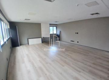 Comercial · 58m² · 1 Vaga · SALA COMERCIAL COMERCIAL em SÃO PAULO - SP, VILA CLEMENTINO
