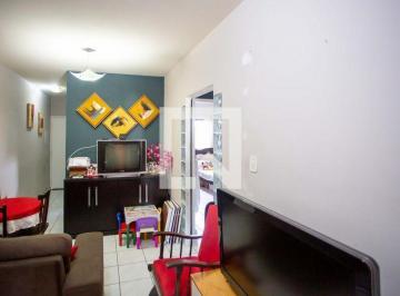 Agende sua Visita Agora Mesmo. Para Venda Com 2 Quartos e 1 Banheiro, 88 m² em A · Apartamento à Venda - Assunção, 2 Quartos, 88 m2