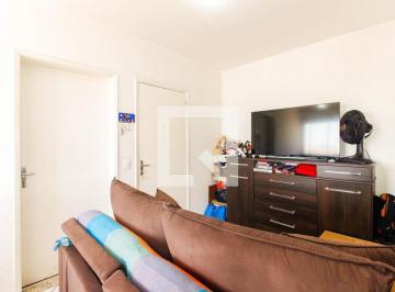 Apartamento Venda de 2 quartos · Apartamento à Venda - Penha de França, 2 Quartos, 44 m2