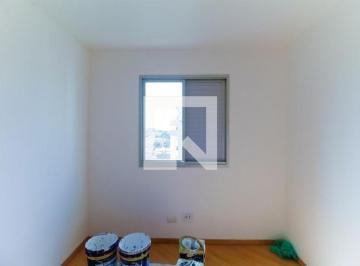 Apartamento · 63m² · 3 Quartos · 1 Vaga · Apartamento à Venda - Sapopemba, 3 Quartos, 63 m2