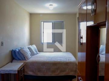 Apartamento Venda de 2 quartos · Apartamento à Venda - Jaguaribe, 2 Quartos, 74 m2